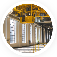 多年生產(chǎn)經(jīng)驗(yàn)，覆蓋多個(gè)工業(yè)城市，贏(yíng)得廣大客戶(hù)嘉許